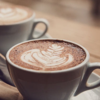 istock-515833284-574×383